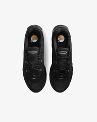 Nike  Air Max Dn8