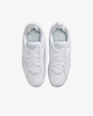Nike Air Jordan MVP 92