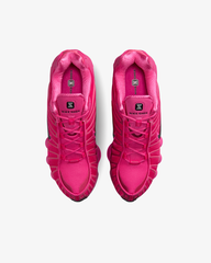 Nike Shox TL