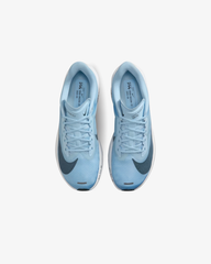 NIKE Zoom Fly 6