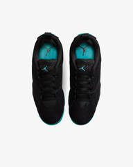 Nike Air Jordan MVP 92