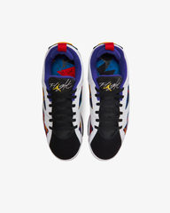 Nike Air Jordan MVP 92