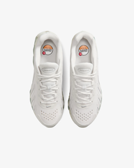 Nike  Air Max Dn8