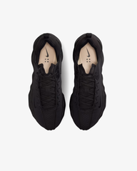 Nike Ava Rover