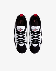 Nike Air Jordan MVP 92
