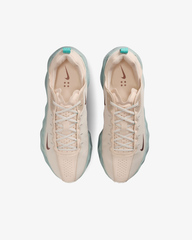 Nike Ava Rover