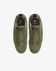 Nike Air Jordan MVP 92