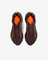 Nike Ava Rover