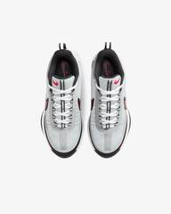 NIKE Book 2 "Spiridon"