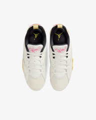 Nike Air Jordan MVP 92