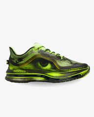 Nike Air Zoom Pegasus Premium Melitta Baumeister Volt