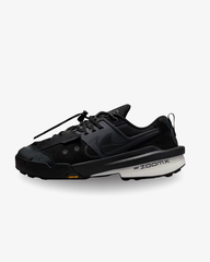 Nike Zegamadome SP sacai Black