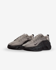 NIKE AVA ROVER