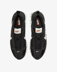 Nike Air Max Dawn