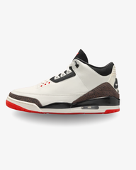 Nike Jordan 3 Retro World's Best Dad