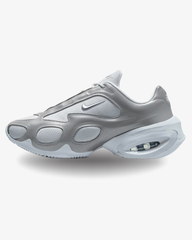 Nike Air Max Muse
