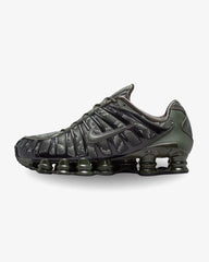 Nike Shox TL