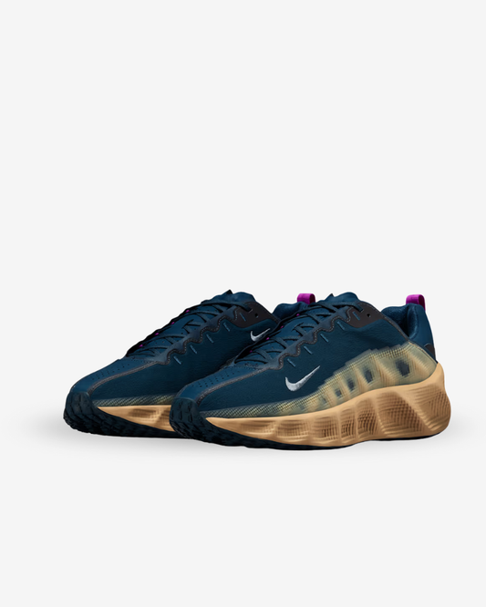 NIKE AVA ROVER