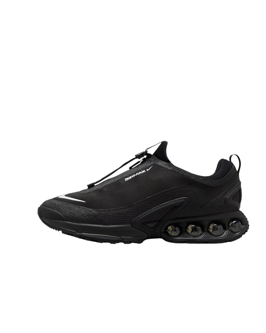 NIKE AIR MAX DN ROAM