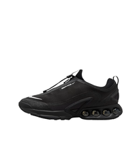 NIKE AIR MAX DN ROAM