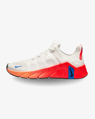 Nike Free Metcon 7