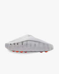Nike Mind 001 Light Smoke Grey