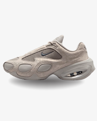 Nike Air Max Muse 'College Grey