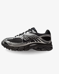 Nike Air Max Moto 2K