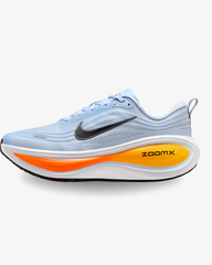 Nike Vomero Plus