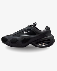 Nike Air Max Muse