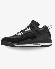 Nike Jordan Spizike Low Oreo