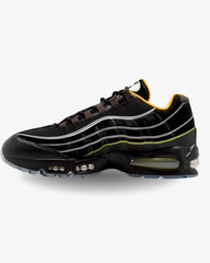 Nike Air Max 95 'Big Bubble - Korea'