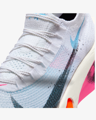 Nike Alphafly 3