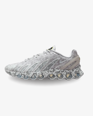 Nike Air Max Dn8 SP Cav Empt Silver Lilac