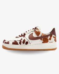 Nike Air Force 1 '07
