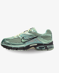 Nike Air Max Moto 2K