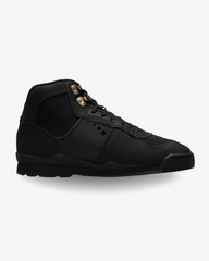 Nike Baltoro Black Metallic Gold