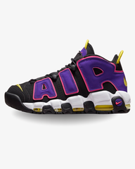 Nike Air More Uptempo '96 'Court Purple'