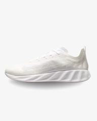 Nike Ava X Mesh