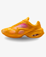 Nike Air Max Muse
