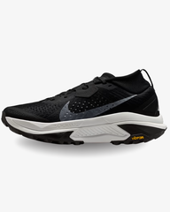 Nike ACG Zegama Trail