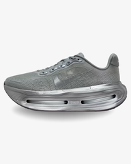Nike Isamaya x Nike Wmns Vomero Premium 'Smoke Grey'