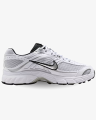 Nike Air Max Moto 2K