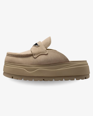 Nike Jordan Mule