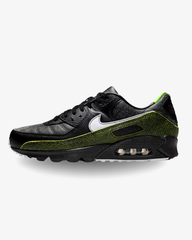 Nike Air Max 90 Tiempo 2005