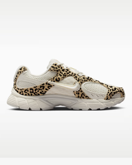 Nike V5 RNR Suede