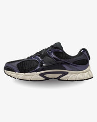 Nike V5 RNR