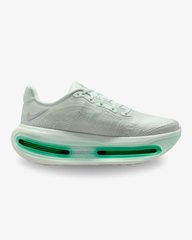 Nike Vomero Premium