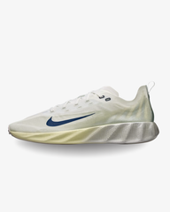 Nike Ava X