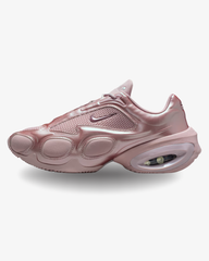 Nike Air Max Muse